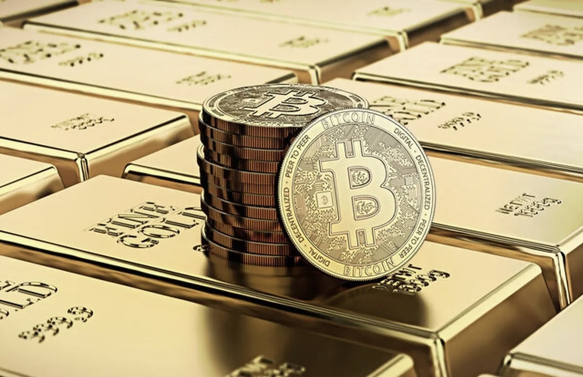 قیمت بیت کوین و ارز‌های دیجیتال امروز سه‌شنبه ۱۶ دی ۱۴۰۴ + جدول