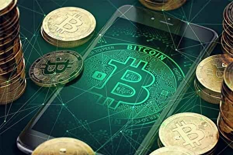 قیمت بیت کوین و ارز‌های دیجیتال امروز چهارشنبه ۱۷ دی ۱۴۰۴ + جدول