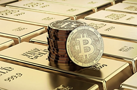 قیمت بیت کوین و ارز‌های دیجیتال امروز سه‌شنبه ۲ دی ۱۴۰۴ + جدول