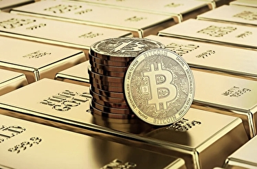 قیمت بیت کوین و ارز‌های دیجیتال امروز سه‌شنبه ۲ دی ۱۴۰۴ + جدول