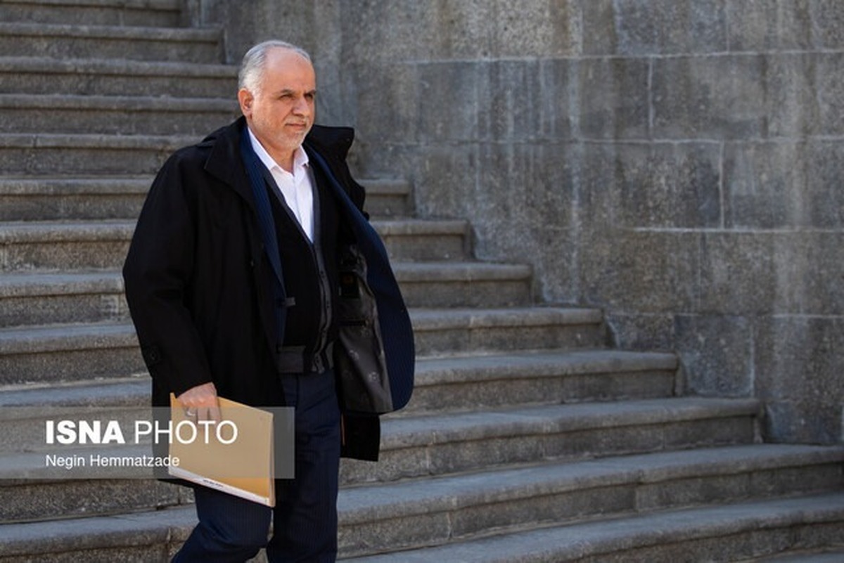 کسانی که به دست تروریست‌ها کشته شده‌اند شهید محسوب می‌شوند؟