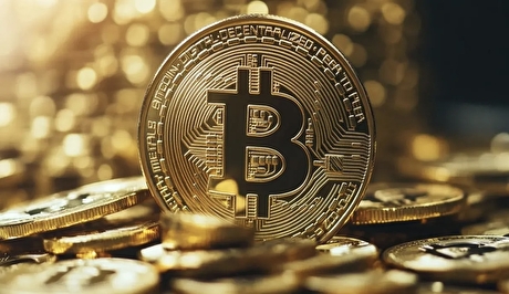 قیمت بیت کوین و ارز‌های دیجیتال امروز چهارشنبه ۳ دی ۱۴۰۴ + جدول