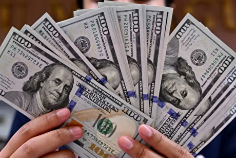 قیمت دلار و قیمت یورو امروز پنجشنبه ۴ دی ۱۴۰۴ + جدول