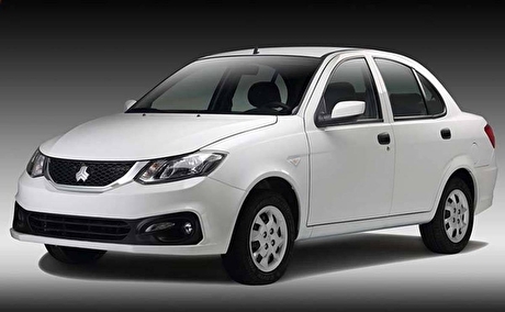 قیمت خودرو‌های سایپا امروز شنبه ۶ دی ۱۴۰۴ + جدول