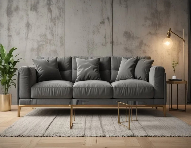 معرفی بازار مبل قم | در قم از کجا مبل بخریم؟