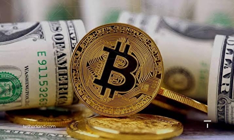 قیمت بیت کوین و ارز‌های دیجیتال امروز سه‌شنبه ۹ دی ۱۴۰۴ + جدول