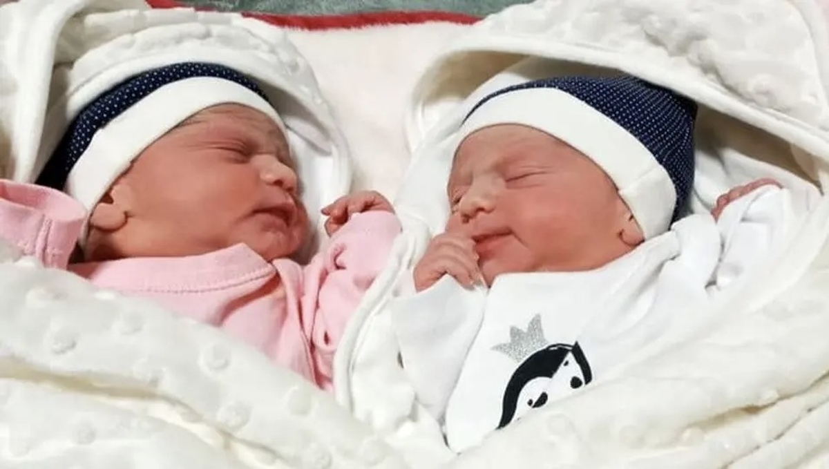 خبر جدید سازمان بهزیستی: اجرای یارانه ۲ میلیونی برای مادران دارای دوقلو