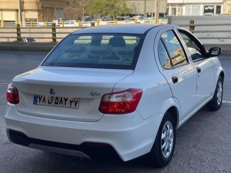 قیمت خودرو‌های سایپا امروز یکشنبه ۱۲ بهمن ۱۴۰۴ + جدول