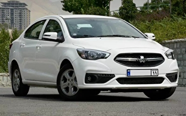 قیمت خودرو‌های ایران خودرو امروز سه‌شنبه ۱۴ بهمن ۱۴۰۴ + جدول