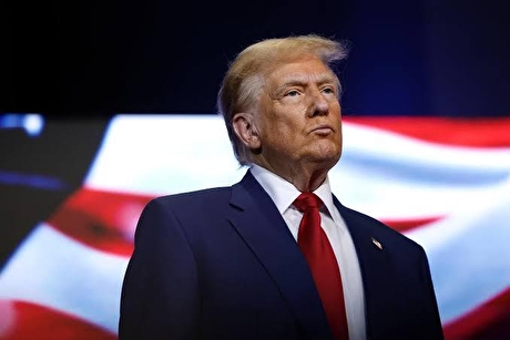 جزئیات جدید درباره مذاکرات ایران و آمریکا | موافقت ترامپ با درخواست ایران