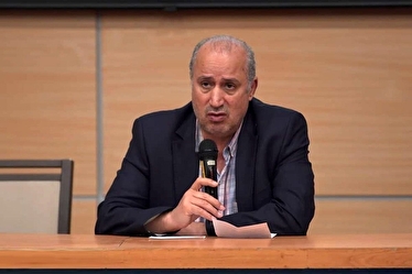 حذف ایران از جام جهانی صحت دارد؟ | تاج: ۲ دیدار تدارکاتی در فروردین قطعی شد