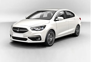 قیمت خودرو‌های سایپا امروز جمعه ۱۷ بهمن ۱۴۰۴ + جدول