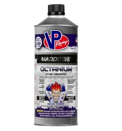 بهترین اکتان بوستر برای موتور سیکلت بهترین اکتان بوستر برای موتور سیکلت