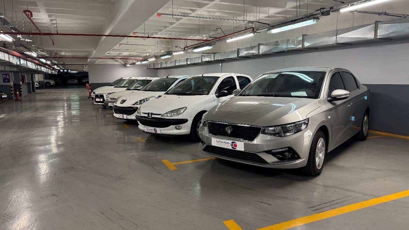 چطور خودروی خود را ارتقاء دهیم بدون اینکه ضرر کنیم؟