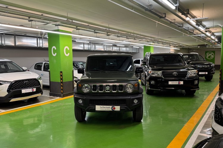 چطور خودروی خود را ارتقاء دهیم بدون اینکه ضرر کنیم؟