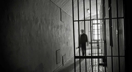 اعلام اسامی معلمان بازداشتی و جان‌باخته در حوادث دی ماه