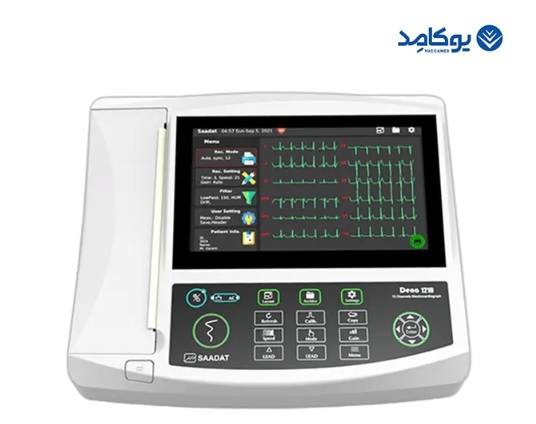 لیست کامل تجهیزات معاینه پزشکی ضروری برای راه‌اندازی مطب | راهنمای تخصصی پزشکان