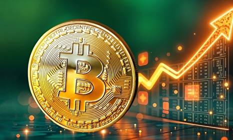 قیمت بیت کوین و ارز‌های دیجیتال امروز سه‌شنبه ۲۸ بهمن ۱۴۰۴ + جدول