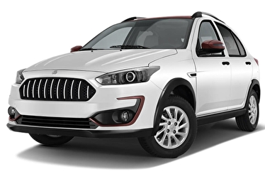 قیمت خودرو‌های سایپا امروز سه‌شنبه ۲۸ بهمن ۱۴۰۴ + جدول