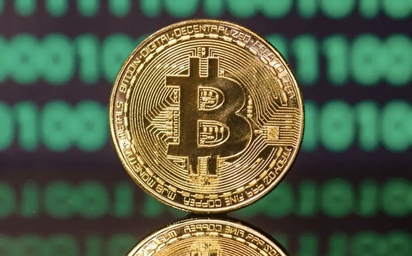 قیمت بیت کوین و ارز‌های دیجیتال امروز چهارشنبه ۲۹ بهمن ۱۴۰۴ + جدول