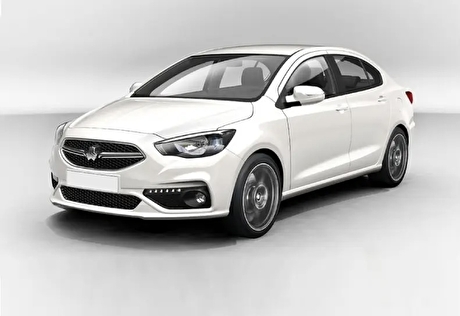 قیمت خودرو‌های ایران خودرو امروز چهارشنبه ۲۹ بهمن ۱۴۰۴ + جدول