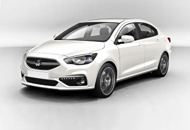 قیمت خودرو‌های ایران خودرو امروز چهارشنبه ۲۹ بهمن ۱۴۰۴ + جدول