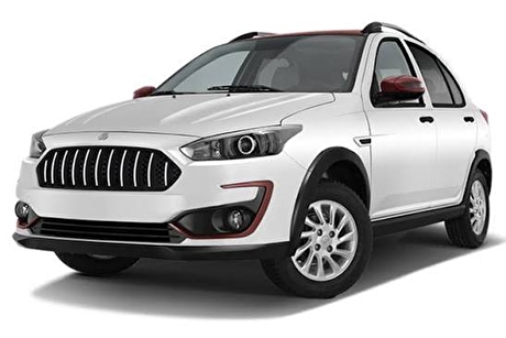 قیمت خودرو‌های سایپا امروز پنجشنبه ۹ بهمن ۱۴۰۴ + جدول