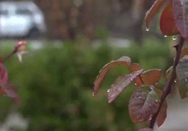 پیش بینی هواشناسی کشور | ورود سامانه بارشی جدید از دوشنبه + نقشه