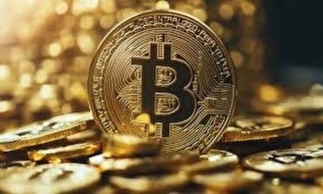 قیمت بیت کوین و ارز‌های دیجیتال امروز جمعه ۱ اسفند ۱۴۰۴ + جدول