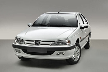 قیمت خودرو‌های ایران خودرو امروز جمعه ۱ اسفند ۱۴۰۴ + جدول