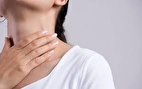 کدام بیماری باعث گرفتگی صدا می‌شود ؟