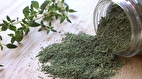 خواص درمانی آویشن
