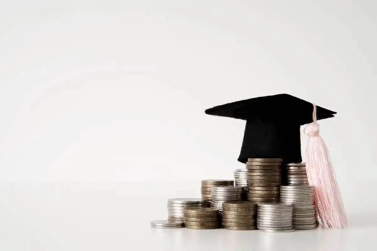 خبر مهم برای دانشجویان | آغاز ثبت‌نام ۳ وام از امروز ۱ اردیبهشت