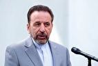 دور سوم مذاکرات ایران و آمریکا جدی‌تر برگزار خواهد شد