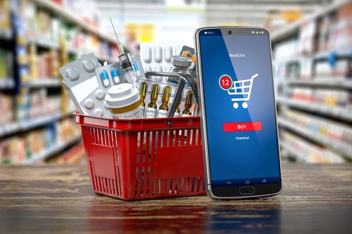 چرا دارو‌های یخچالی را نباید آنلاین بخریم؟
