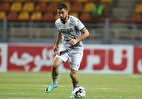 کاظمیان با پرسپولیس به توافق رسید؟!