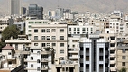 اجاره خانه در منطقه ۱۰ تهران چند؟ + جدول