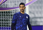 « حسینی » در استقلال ماندنی شد ؟