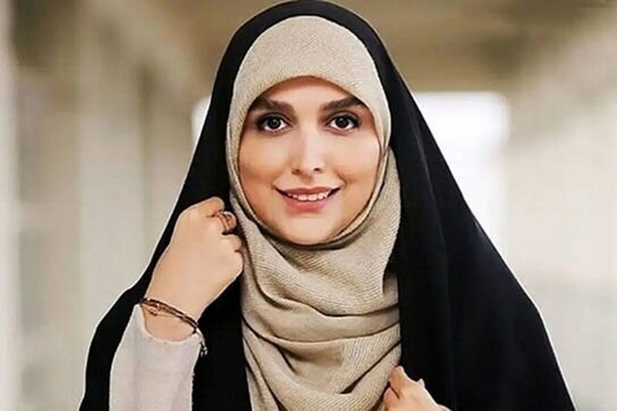 عکس | مژده لواسانی به رضا گلزار تیکه سنگینی انداخت! پز نیست سبک زندگیشونه!