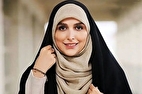 عکس | مژده لواسانی به رضا گلزار تیکه سنگینی انداخت! پز نیست سبک زندگیشونه!