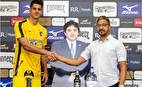 نیازمند پرسپولیسی شد؟