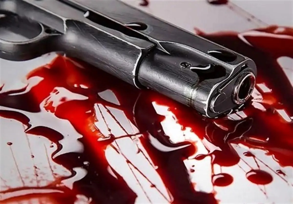 حادثه در دانشگاه علوم پزشکی یاسوج! پسر جوان بعد از شنیدن جواب نه، دختر دلخواهش را کشت و خودکشی کرد!