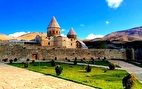 در کدام شهر ایران مردم کولر ندارند؟