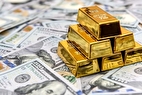 پیش‌بینی مهم یک کارشناس: قیمت طلا/ دلار تا چه قیمتی ممکن است پایین بیاید