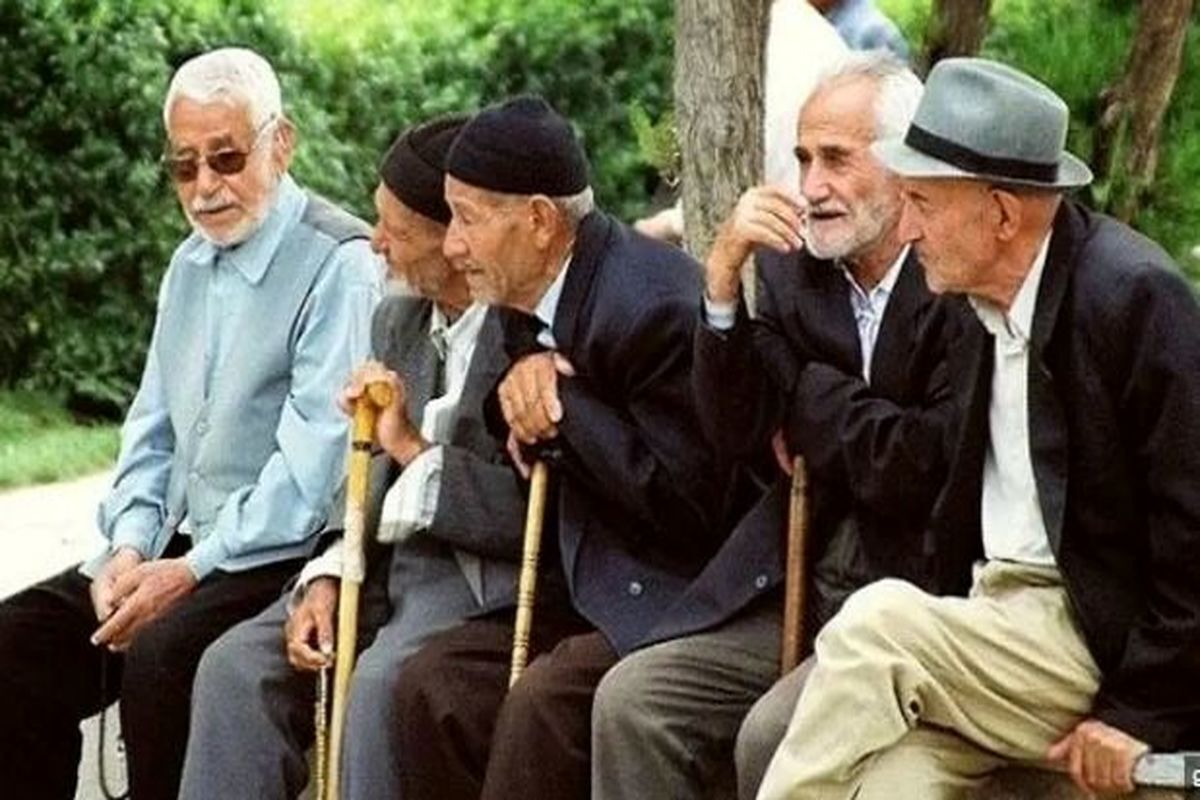 خبر خوش برای معلمان و فرهنگیان بازنشسته