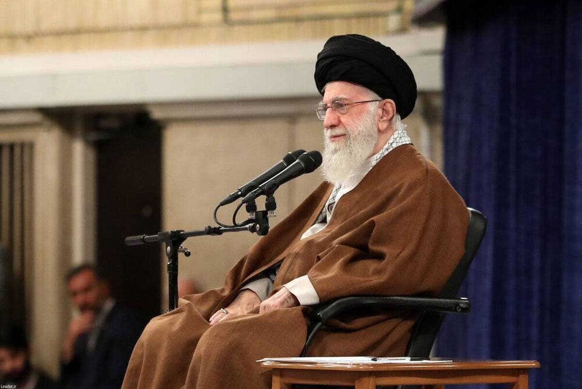 دیدار کارگزاران حج یکشنبه هفته آینده با رهبر انقلاب