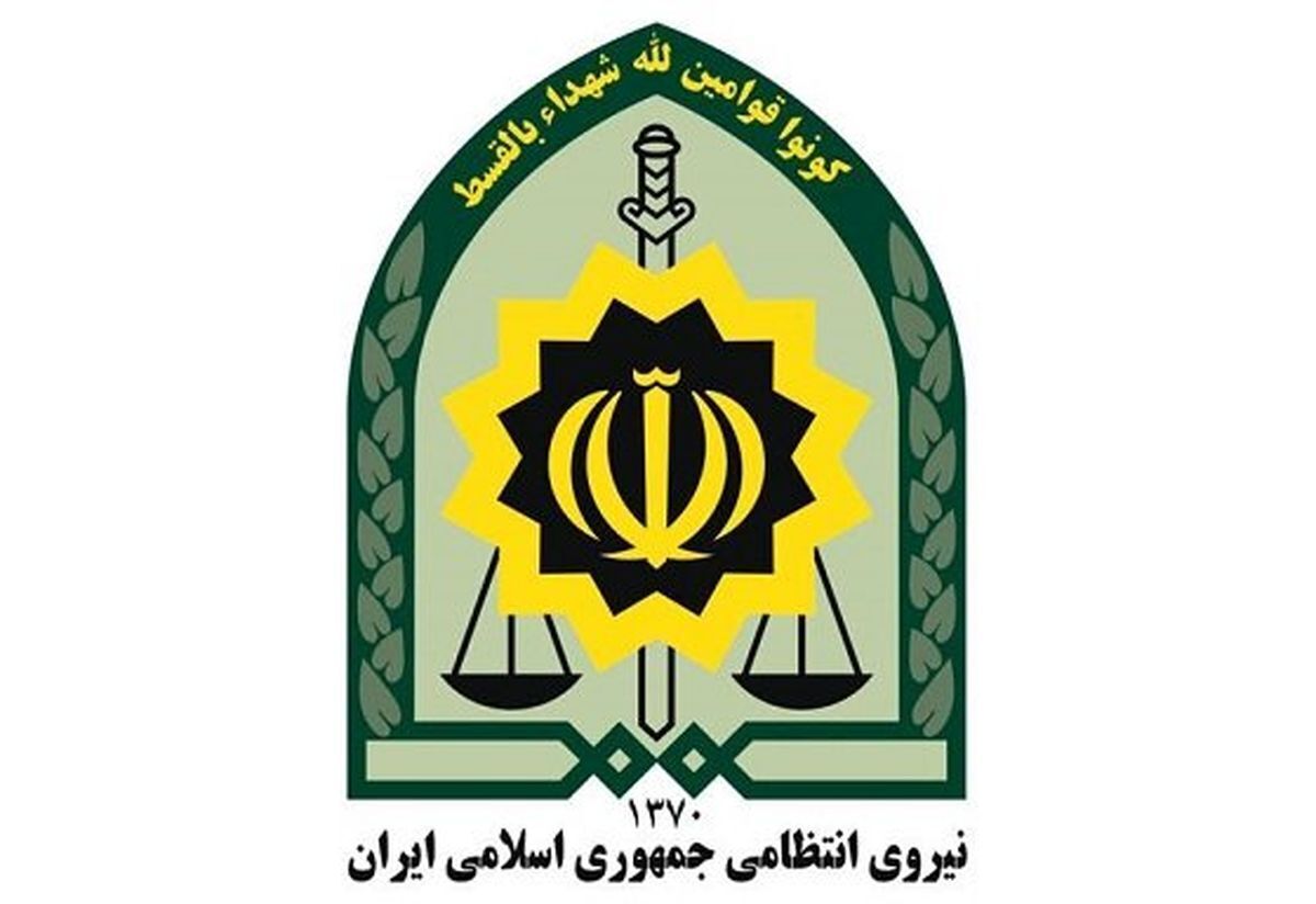 فوری | تیراندازی در قلب تهران؛ چند نفر مجروح شدند!