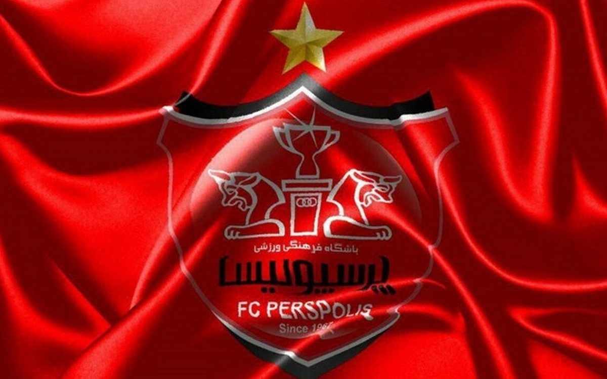 شایعات درباره نقل و انتقالات باشگاه پرسپولیس در تابستان