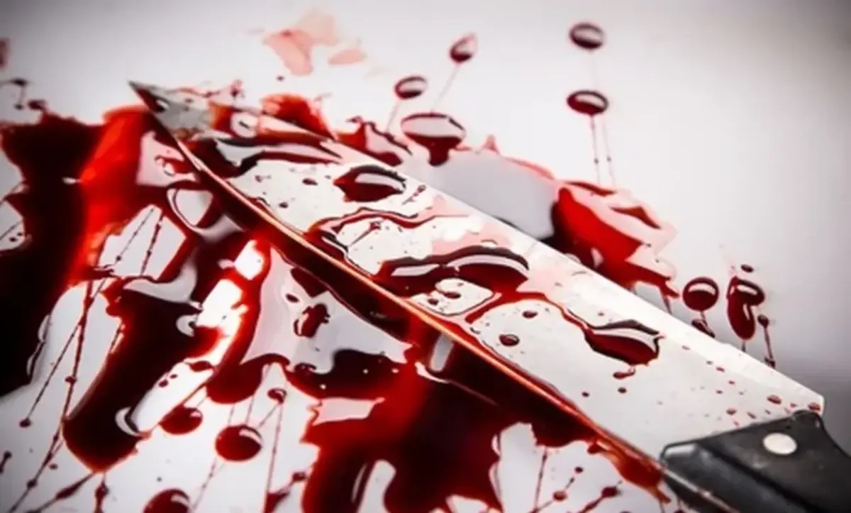 راز قتل زن آرایشگر در دل جنگل فاش شد