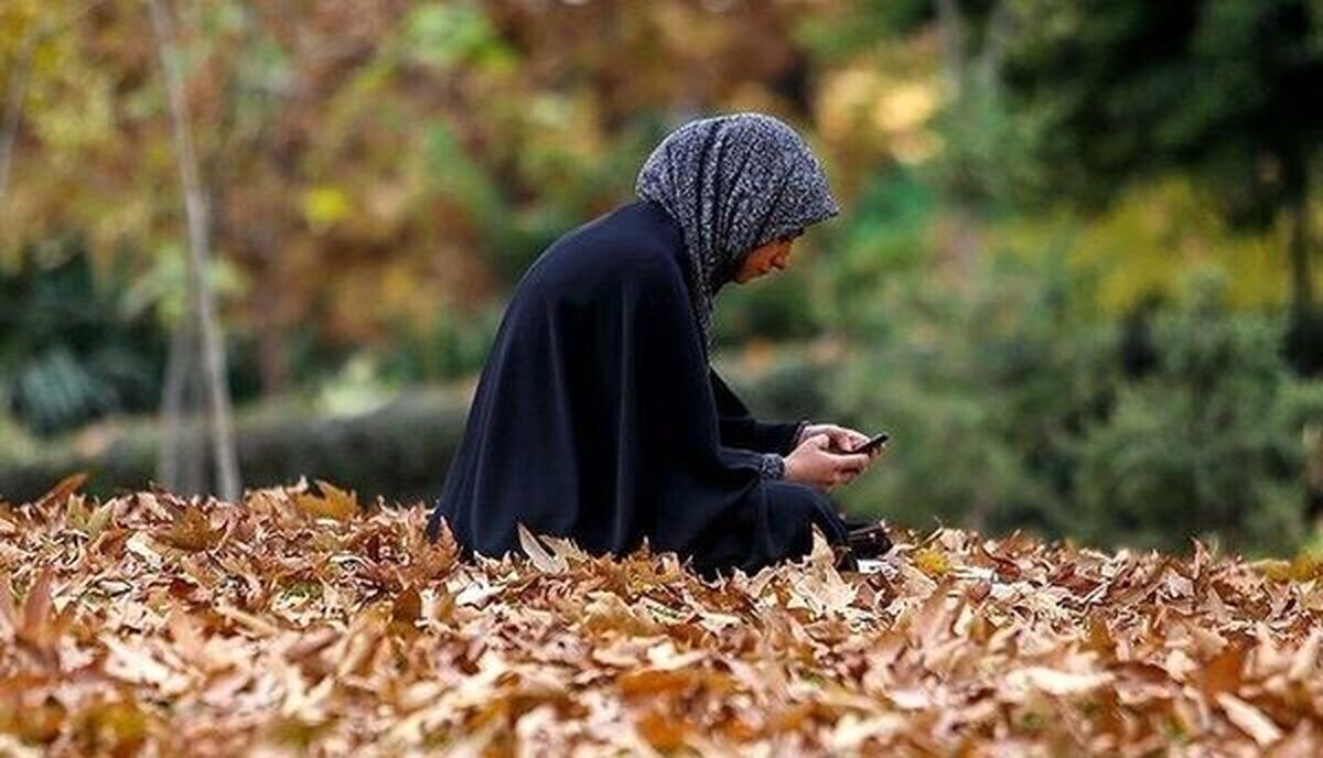 ۷۰ درصد دختران دهه شصتی؛ مجردند